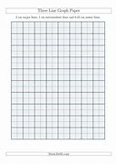 Image result for Decimal Grid Paper Printable