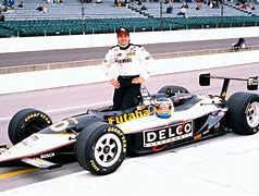Image result for Davy Jones Race Car Driver