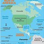 Image result for Panama