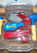 Image result for Pretend Play Toys