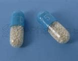 Image result for Motifine Tablets