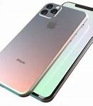 Image result for iPhone 11 64GB Pics