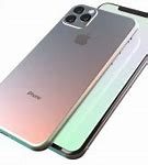 Image result for iPhone 11 through Sprint