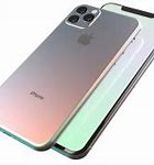 Image result for Soxol iPhone 11 Pro Max