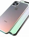 Image result for 32GB iPhone 11 White