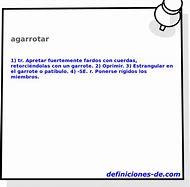 Image result for aguiear
