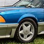 Image result for Fox Body Mustang Truck