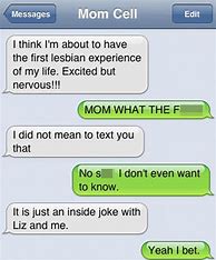 Image result for Funny Text Messages Mean