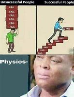 Image result for AP Physics Memes