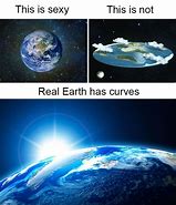 Image result for How Earth Looks Meme