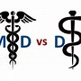 Image result for Do vs MD OB/GYN