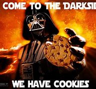 Image result for Chains the Cookies