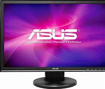 Image result for LED Computer Monitor