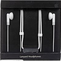Image result for iPod Nano Lanyard Earphones