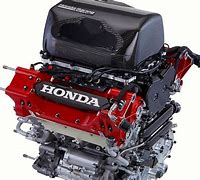 Image result for IndyCar Hybrid Engine
