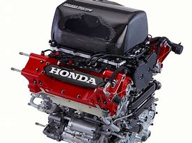 Image result for American Racing Engines