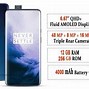 Image result for OnePlus 9 R