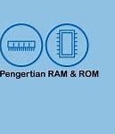 Image result for Ram Dan ROM