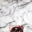 Image result for Dark Rose Gold Aesthetic