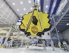 Image result for NASA Webb Telescope