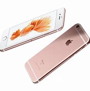 Image result for iPhone 6s 64GB Rose Gold Price in India