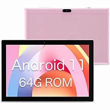 Image result for Tablet 10 Inch Android for Navigation