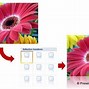 Image result for Mirror Background Image PowerPoint