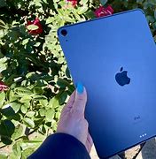 Image result for iPad A1315