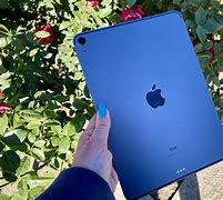 Image result for How to Get Free iPad Cheap