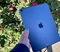 Image result for iPad Air 1 LCD