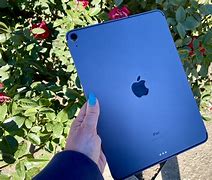 Image result for Air5 iPad