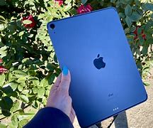 Image result for iPad 9 Meme