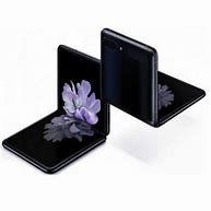 Image result for How to Factory Reset a Flip Mini