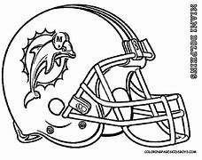 Image result for Miami Hurricanes Coloring Page