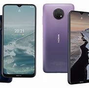 Image result for Nokia New Smartphone