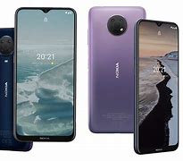 Image result for New Nokia Phone