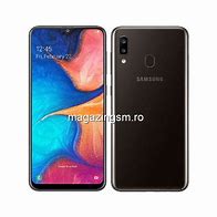 Image result for Telefon Samsung A20