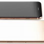 Image result for iPhone 6s and 6s Plus Difference