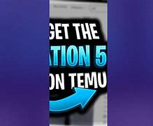 Image result for Temu PS5