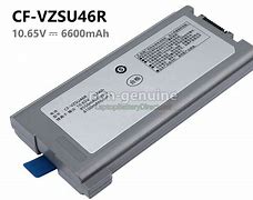 Image result for CF31 Extended Battery