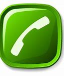 Image result for Doh Hotline Number