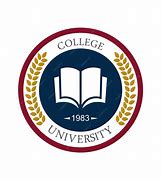 Image result for Best Logo University Design