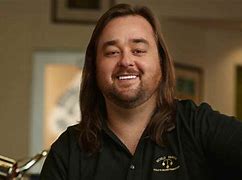 Image result for Chumlee Pawn Stars Fired