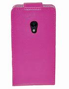 Image result for Sony Xperia 10 Cover