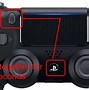 Image result for PS4 Controller USB