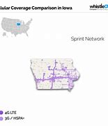 Image result for Verizon Wireless 4G Coverage Map