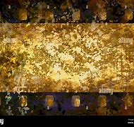 Image result for Film Grain Texture High Definition
