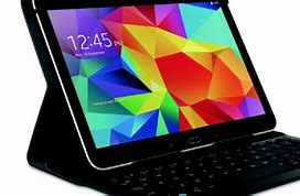 Image result for Samsung Galaxy Tab 4 Keyboard