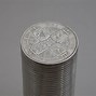 Image result for Metal Coins Novelty