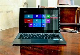 Image result for Sony Vaio Pro 11
